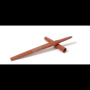 Enduring lip liner (Dark Nude)